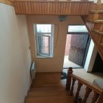 Kirayə (aylıq) 4 otaqlı Həyət evi/villa Xırdalan 16