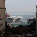 Продажа 1 комнатная Вторичка, м. Ичяришяхяр метро, Сябаиль район 16