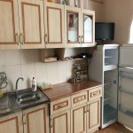 Satılır 5 otaqlı Köhnə Tikili Lənkəran 8