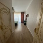 Satılır 3 otaqlı Yeni Tikili Sumqayıt 6