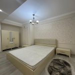 Kirayə (aylıq) 3 otaqlı Yeni Tikili, Gənclik metrosu, Gənclik Mall, Nəsimi rayonu 6