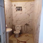 Satılır 3 otaqlı Həyət evi/villa Xırdalan 8