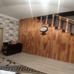 Satılır 4 otaqlı Həyət evi/villa, Zığ qəs., Suraxanı rayonu 7