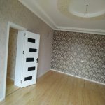 Satılır 6 otaqlı Həyət evi/villa, Binə qəs., Xəzər rayonu 6