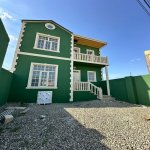 Satılır 4 otaqlı Həyət evi/villa Xırdalan 3