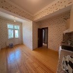 Аренда 3 комнатная Новостройка, м. Ази Асланова метро, Хетаи район 9