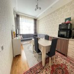 Продажа 2 комнатная Новостройка Хырдалан 3