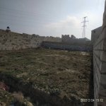 Satılır Torpaq, Masazır, Abşeron rayonu 6