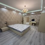 Kirayə (aylıq) 3 otaqlı Yeni Tikili, 28 May metrosu, Nəsimi rayonu 9