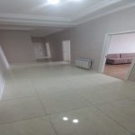 Kirayə (aylıq) 2 otaqlı Yeni Tikili, Qara Qarayev metrosu, Nizami rayonu 4