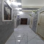 Satılır 3 otaqlı Yeni Tikili Xırdalan 11