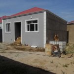 Satılır 3 otaqlı Həyət evi/villa, Masazır, Abşeron rayonu 5