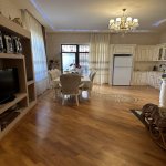 Kirayə (günlük) 7 otaqlı Bağ evi, Mərdəkan, Xəzər rayonu 4