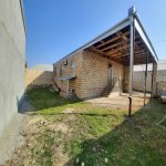 Satılır 4 otaqlı Həyət evi/villa Gəncə 2