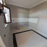 Satılır 2 otaqlı Həyət evi/villa, Binəqədi qəs., Binəqədi rayonu 9