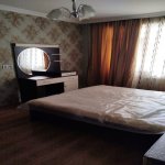 Kirayə (aylıq) 2 otaqlı Yeni Tikili, Yeni Yasamal qəs., Yasamal rayonu 4