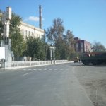 Satılır Torpaq, Nərimanov rayonu 10