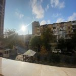 Satılır 3 otaqlı Yeni Tikili, Elmlər akademiyası metrosu, Yasamal rayonu 1
