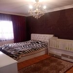 Kirayə (aylıq) 3 otaqlı Həyət evi/villa, 20 Yanvar metrosu, Biləcəri qəs., Binəqədi rayonu 2