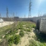Satılır Torpaq, Məhəmmədli, Abşeron rayonu 3