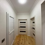 Satılır 2 otaqlı Həyət evi/villa, Məhəmmədli, Abşeron rayonu 3
