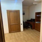 Kirayə (aylıq) 1 otaqlı Ofis, Nəriman Nərimanov metrosu, Nərimanov rayonu 6