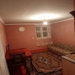 Kirayə (aylıq) 1 otaqlı Köhnə Tikili Sumqayıt 1