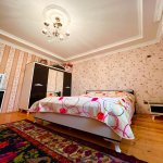 Продажа 4 комнат Дома/Виллы, Бузовна, Хязяр район 11
