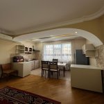 Kirayə (aylıq) 2 otaqlı Yeni Tikili, Xətai metrosu, Xətai rayonu 4