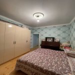 Satılır 4 otaqlı Həyət evi/villa, Masazır, Abşeron rayonu 17