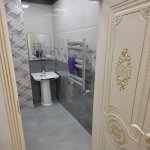 Kirayə (aylıq) 3 otaqlı Yeni Tikili Xırdalan 8
