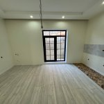 Satılır 5 otaqlı Həyət evi/villa, Masazır, Abşeron rayonu 15