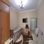 Satılır 3 otaqlı Həyət evi/villa, Avtovağzal metrosu, Biləcəri qəs., Binəqədi rayonu 14