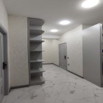 Satılır 3 otaqlı Yeni Tikili, Həzi Aslanov metrosu, Əhmədli, Xətai rayonu 11