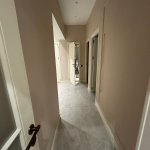 Kirayə (aylıq) 3 otaqlı Yeni Tikili, 28 May metrosu, Nəsimi rayonu 19