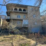 Продажа 9 комнат Дома/Виллы, м. Гара Гараева метро, 8-ой километр, Низаминский р-н район 2