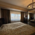 Kirayə (aylıq) 3 otaqlı Yeni Tikili, Nəriman Nərimanov metrosu, Zoopark, Nərimanov rayonu 7