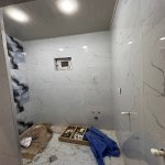 Продажа 4 комнатная Дома/Виллы Хырдалан 11