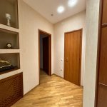 Kirayə (aylıq) 4 otaqlı Yeni Tikili, 28 May metrosu, Nəsimi rayonu 12