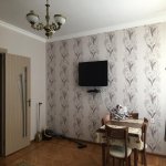 Kirayə (aylıq) 2 otaqlı Köhnə Tikili, Gənclik metrosu, Nərimanov rayonu 10