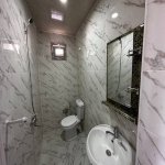 Satılır 3 otaqlı Həyət evi/villa Xırdalan 7