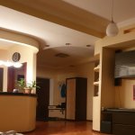 Satılır 3 otaqlı Yeni Tikili, Azadlıq metrosu, 7-ci mikrorayon, Binəqədi rayonu 6