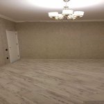 Satılır 2 otaqlı Köhnə Tikili, Əhmədli metrosu, Xətai rayonu 2