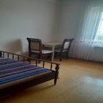 Аренда 2 комнатная Вторичка, м. Ахмедли метро, Ахмедли, Хетаи район 2