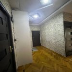 Продажа 3 комнатная Вторичка, м. Эльмляр Академиясы метро, Телеканал Lider, Ясамал район 12