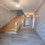 Satılır 4 otaqlı Həyət evi/villa, Masazır, Abşeron rayonu 3