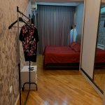 Kirayə (aylıq) 3 otaqlı Yeni Tikili, Xətai metrosu, Xətai rayonu 9