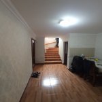 Satılır 5 otaqlı Həyət evi/villa, İnşaatçılar metrosu, Yasamal rayonu 9