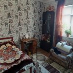 Продажа 5 комнатная Дома/Виллы, Масазыр, Абшерон район 4
