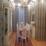 Satılır 5 otaqlı Həyət evi/villa, Masazır, Abşeron rayonu 25